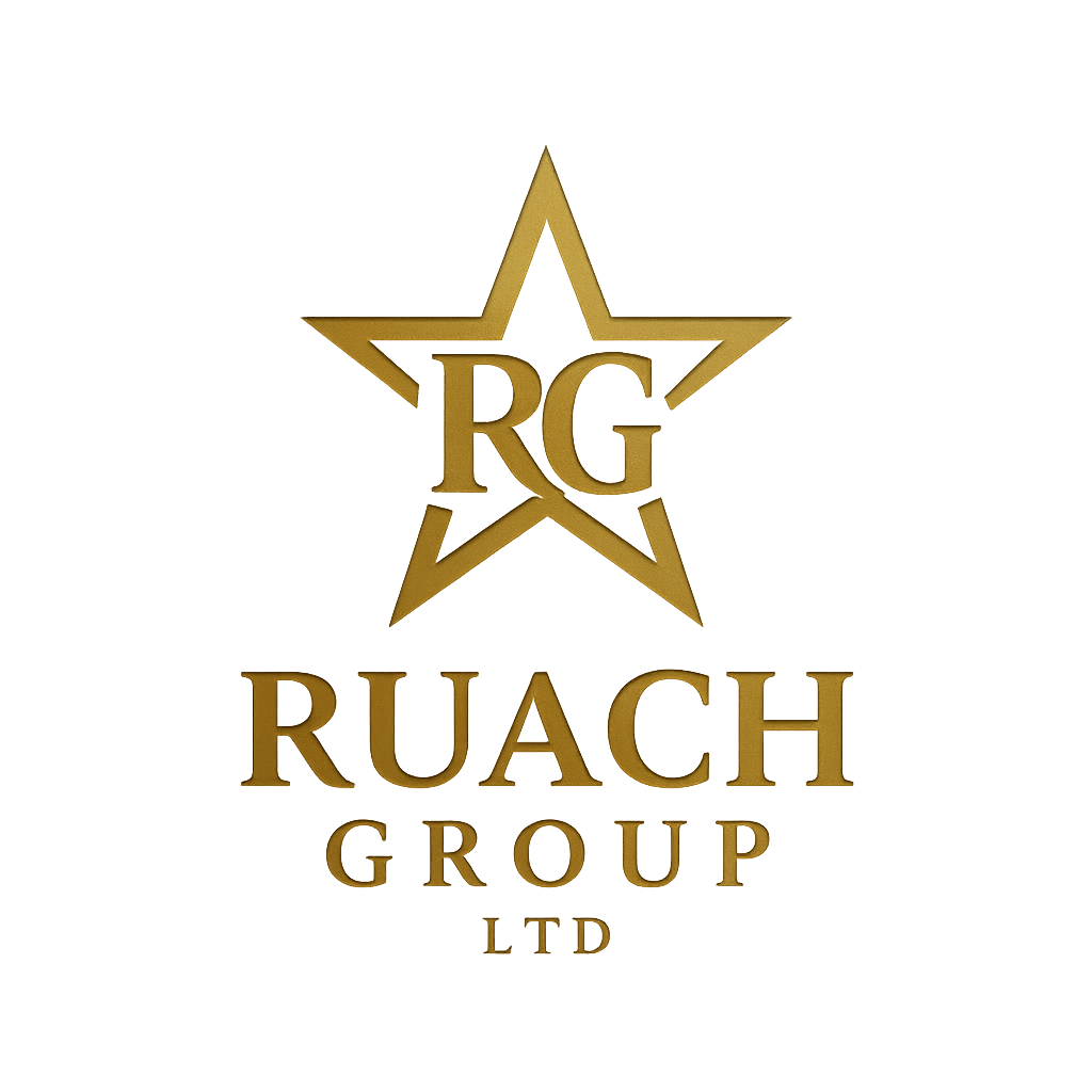 Ruach